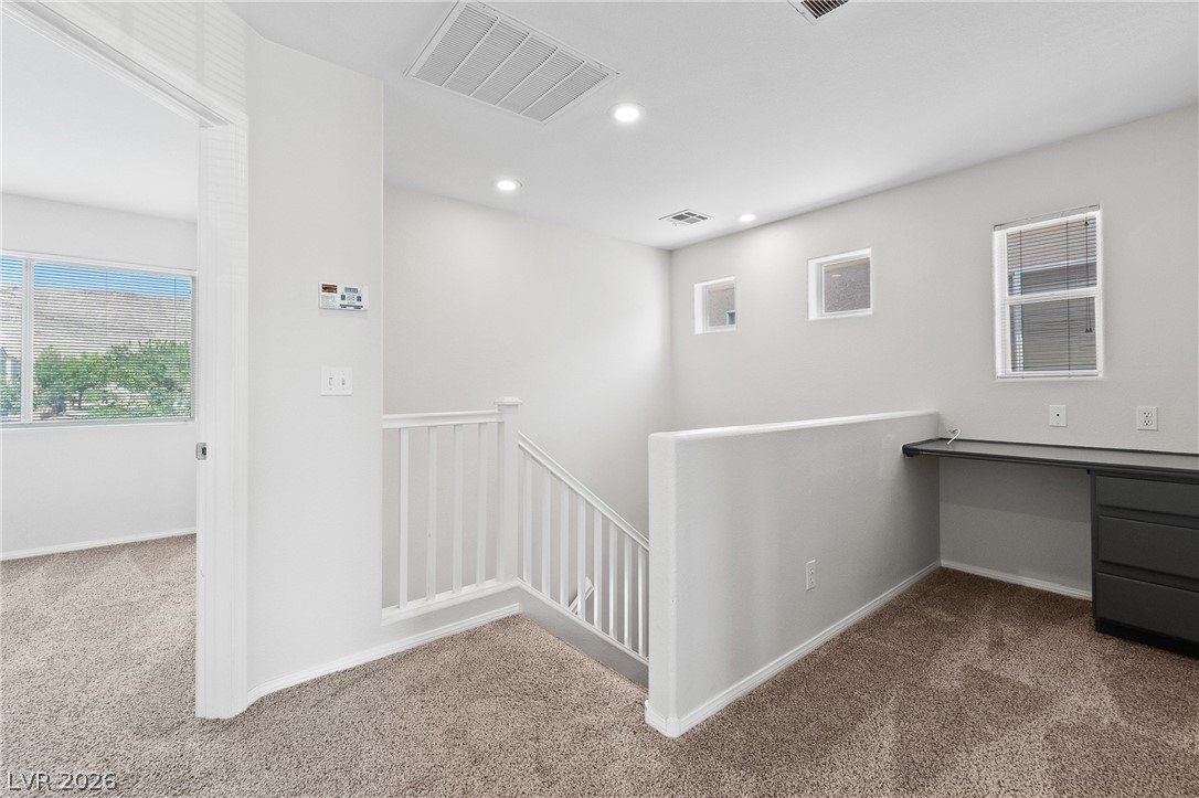 6315 Yampa River Way Property Photo 11