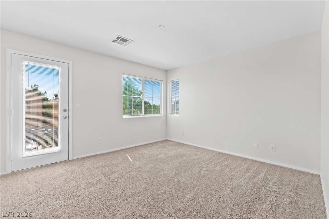6315 Yampa River Way Property Photo 12