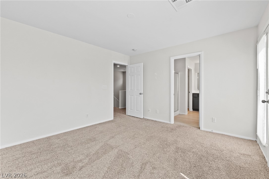 6315 Yampa River Way Property Photo 13
