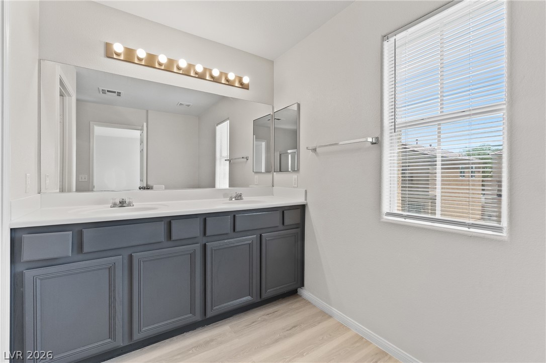 6315 Yampa River Way Property Photo 14