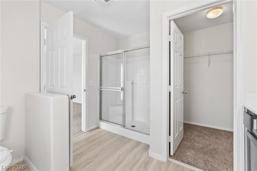 6315 Yampa River Way Property Photo 15