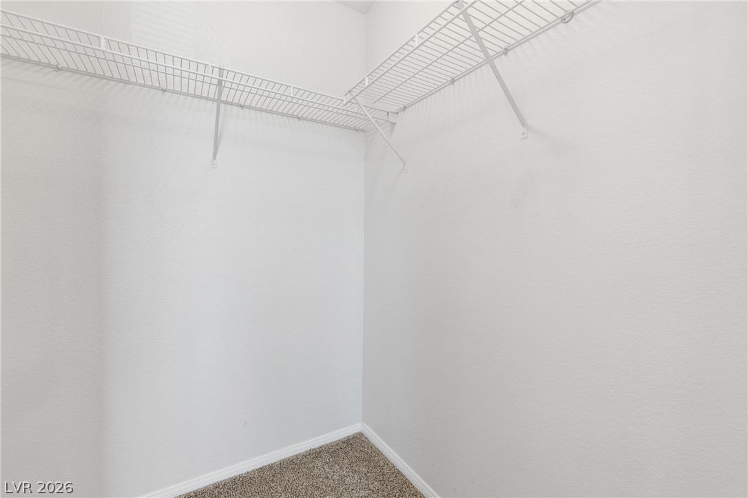 6315 Yampa River Way Property Photo 16