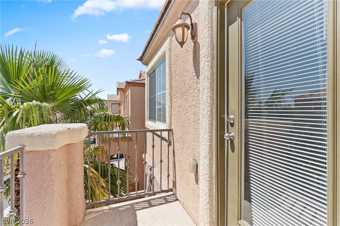 6315 Yampa River Way Property Photo 18