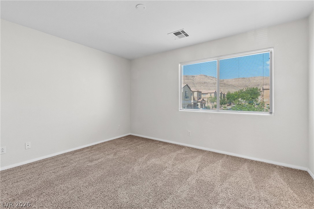 6315 Yampa River Way Property Photo 19