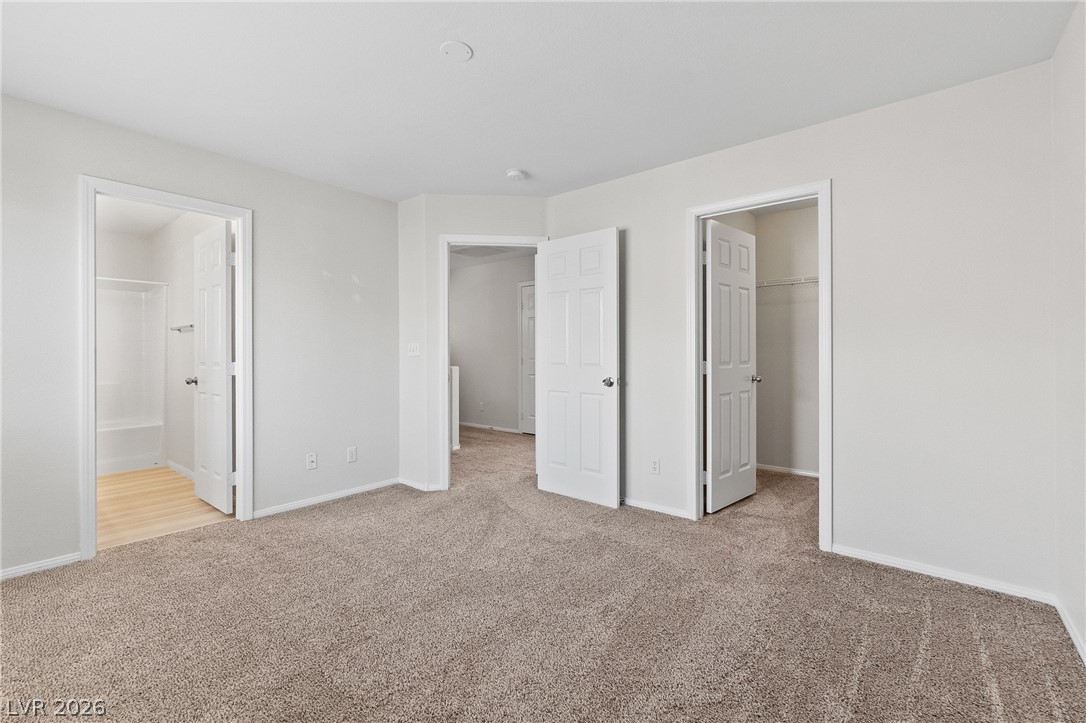 6315 Yampa River Way Property Photo 20