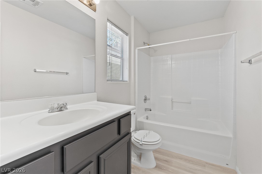 6315 Yampa River Way Property Photo 21