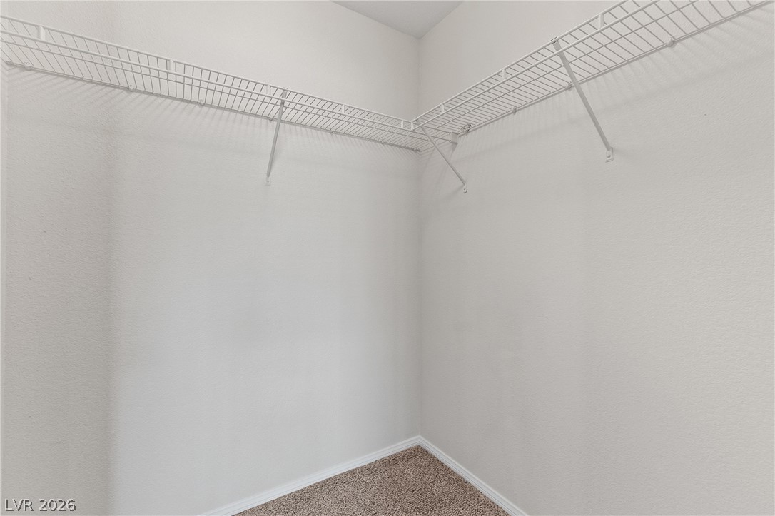 6315 Yampa River Way Property Photo 22