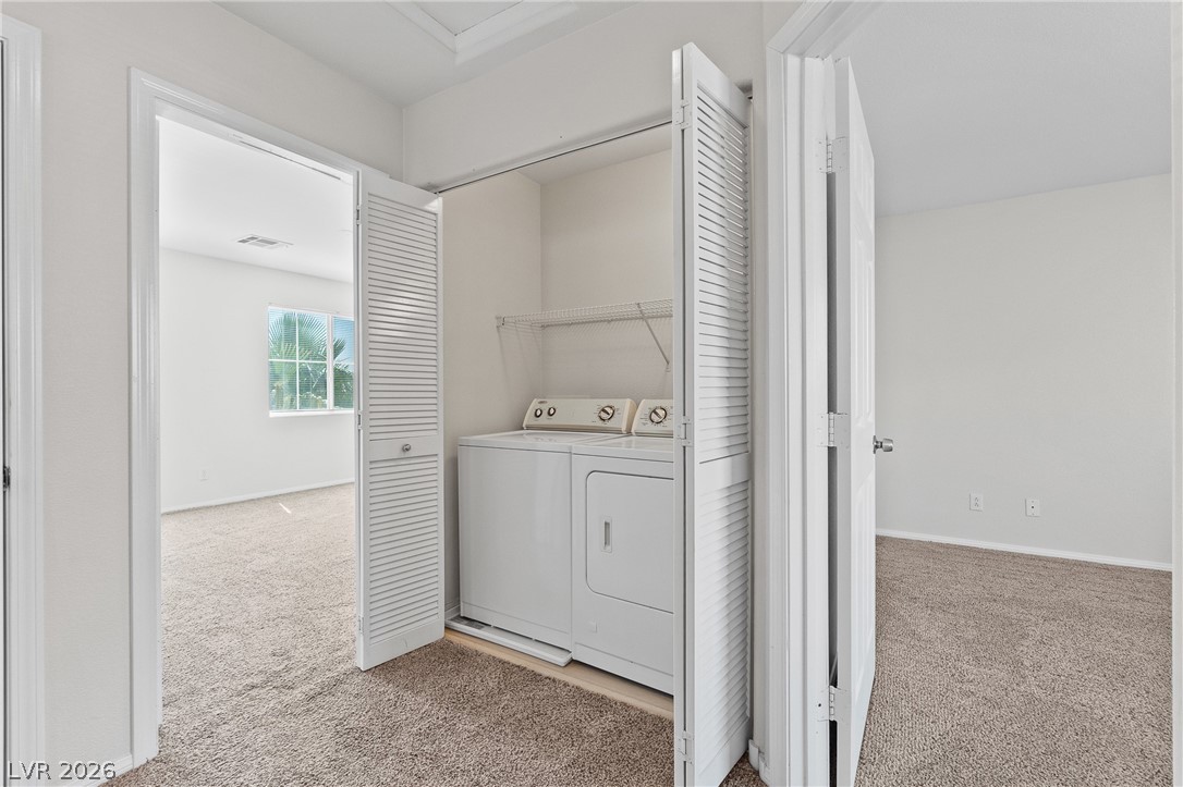 6315 Yampa River Way Property Photo 23