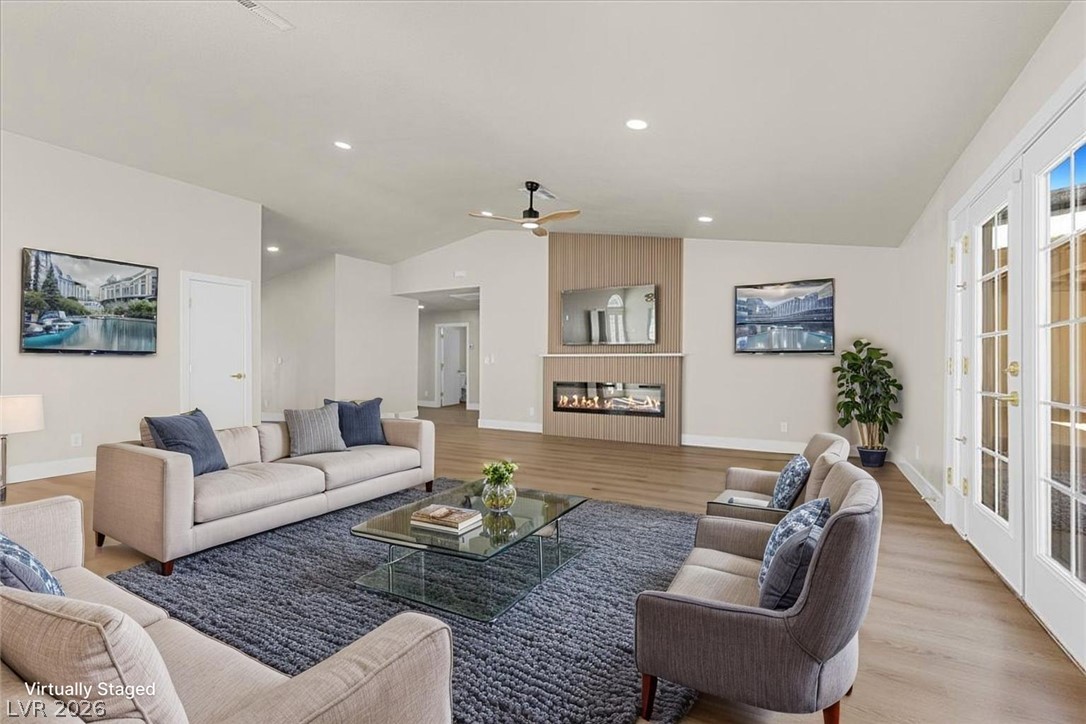 1439 Sorrel Road Property Photo 4