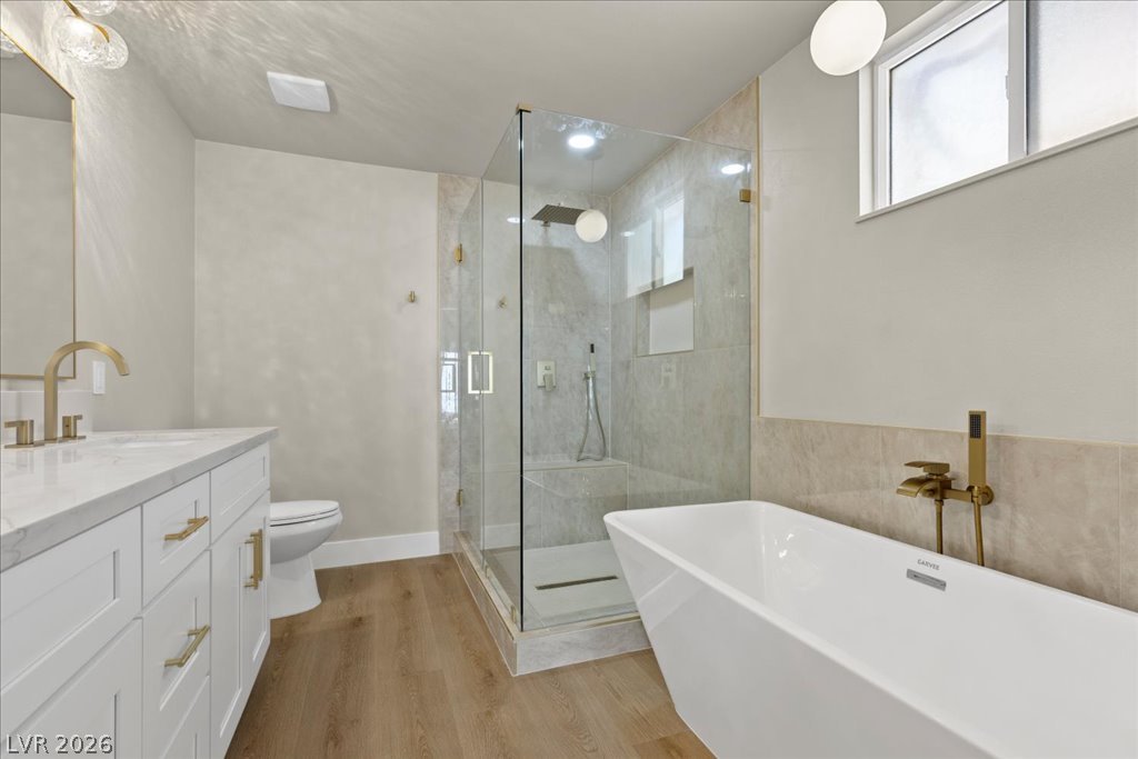 1439 Sorrel Road Property Photo 6
