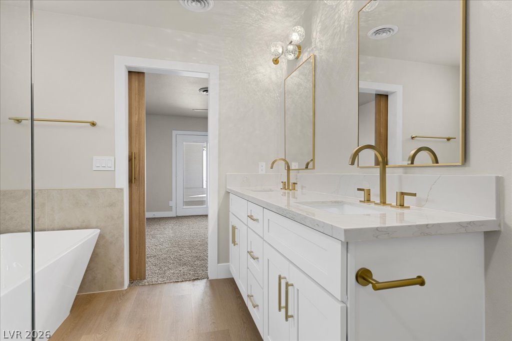 1439 Sorrel Road Property Photo 10