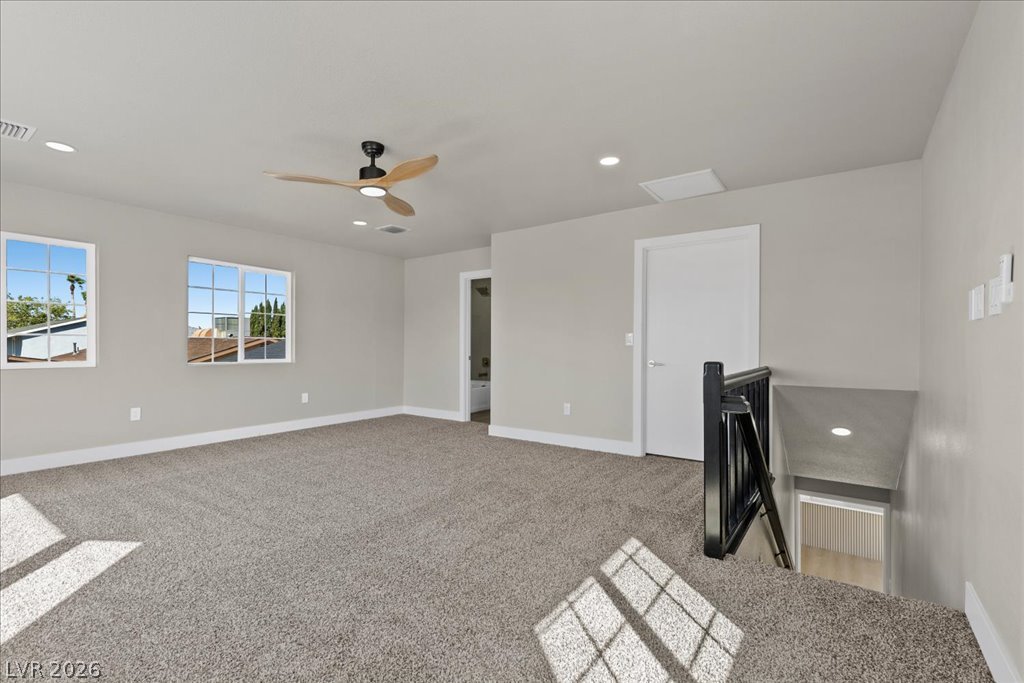 1439 Sorrel Road Property Photo 11