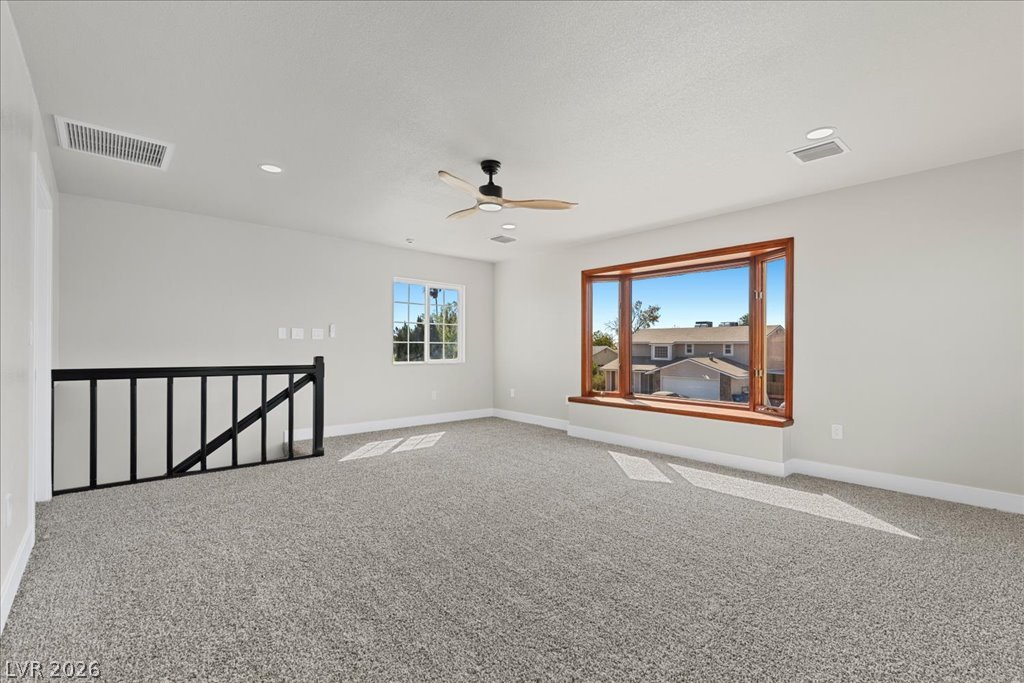 1439 Sorrel Road Property Photo 13
