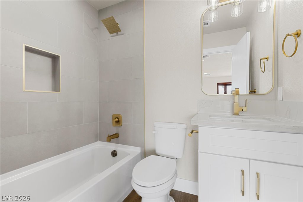 1439 Sorrel Road Property Photo 14