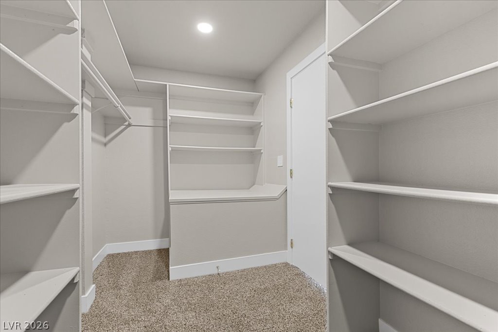 1439 Sorrel Road Property Photo 15
