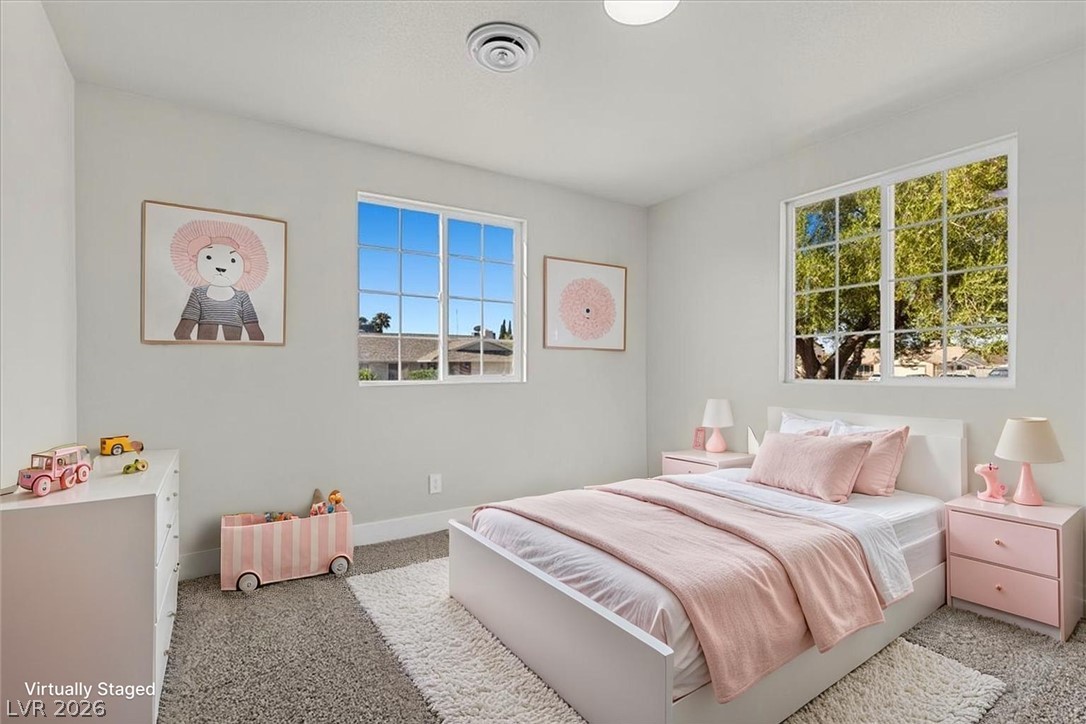 1439 Sorrel Road Property Photo 16