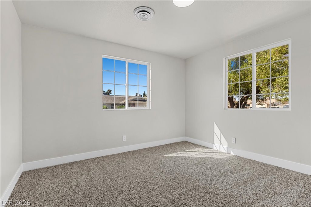 1439 Sorrel Road Property Photo 17