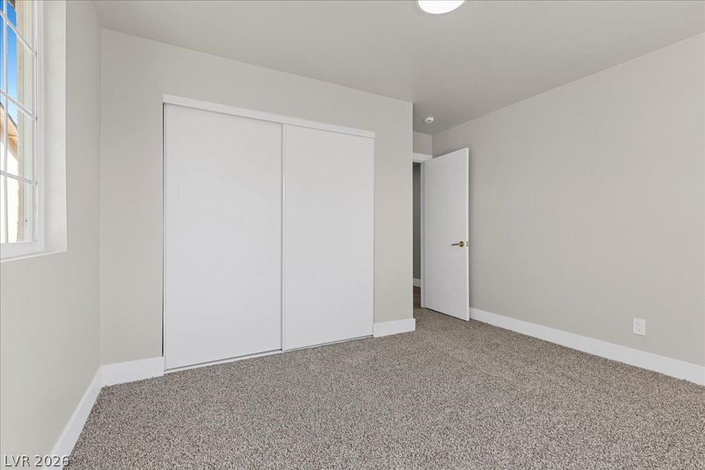 1439 Sorrel Road Property Photo 18