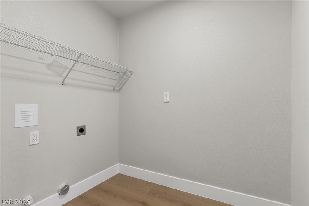 1439 Sorrel Road Property Photo 19