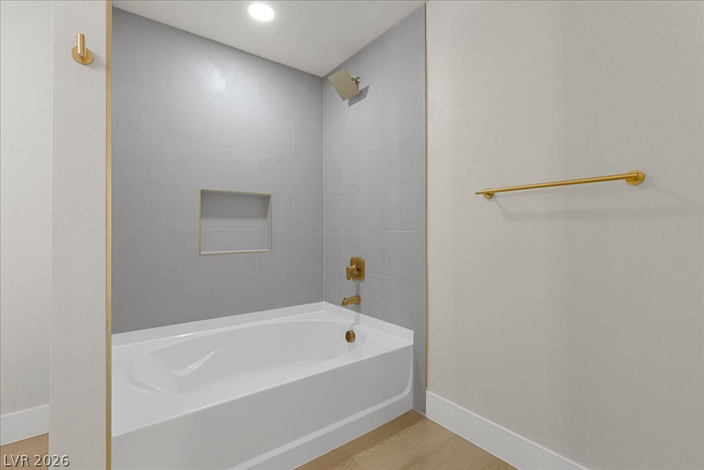 1439 Sorrel Road Property Photo 21