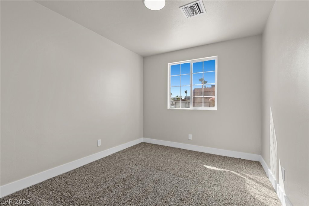 1439 Sorrel Road Property Photo 23