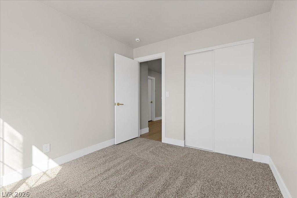 1439 Sorrel Road Property Photo 24