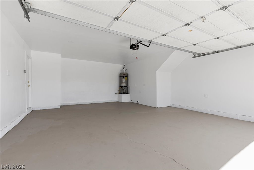 1439 Sorrel Road Property Photo 25