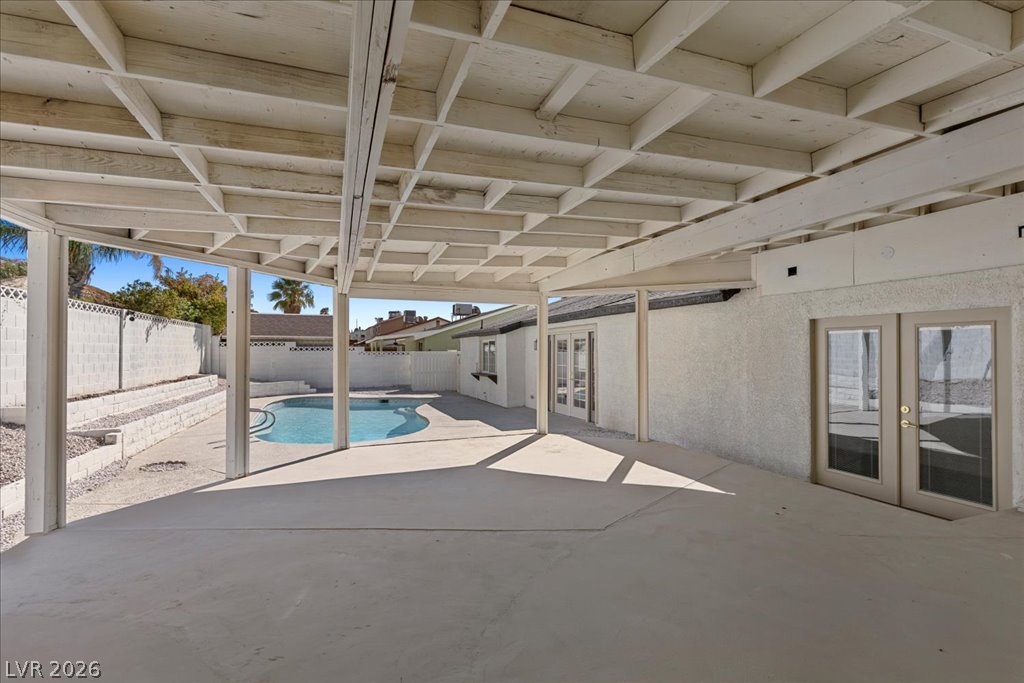 1439 Sorrel Road Property Photo 26