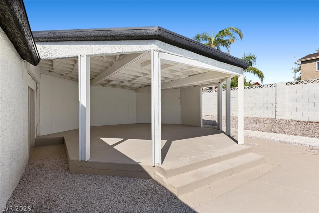 1439 Sorrel Road Property Photo 27