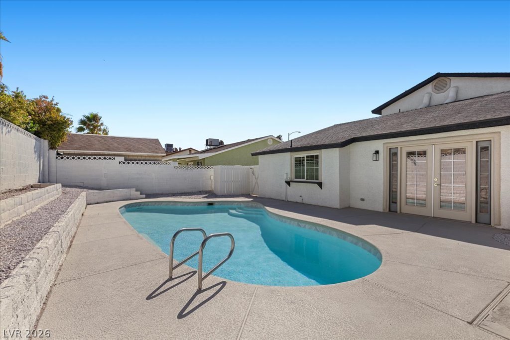 1439 Sorrel Road Property Photo 28