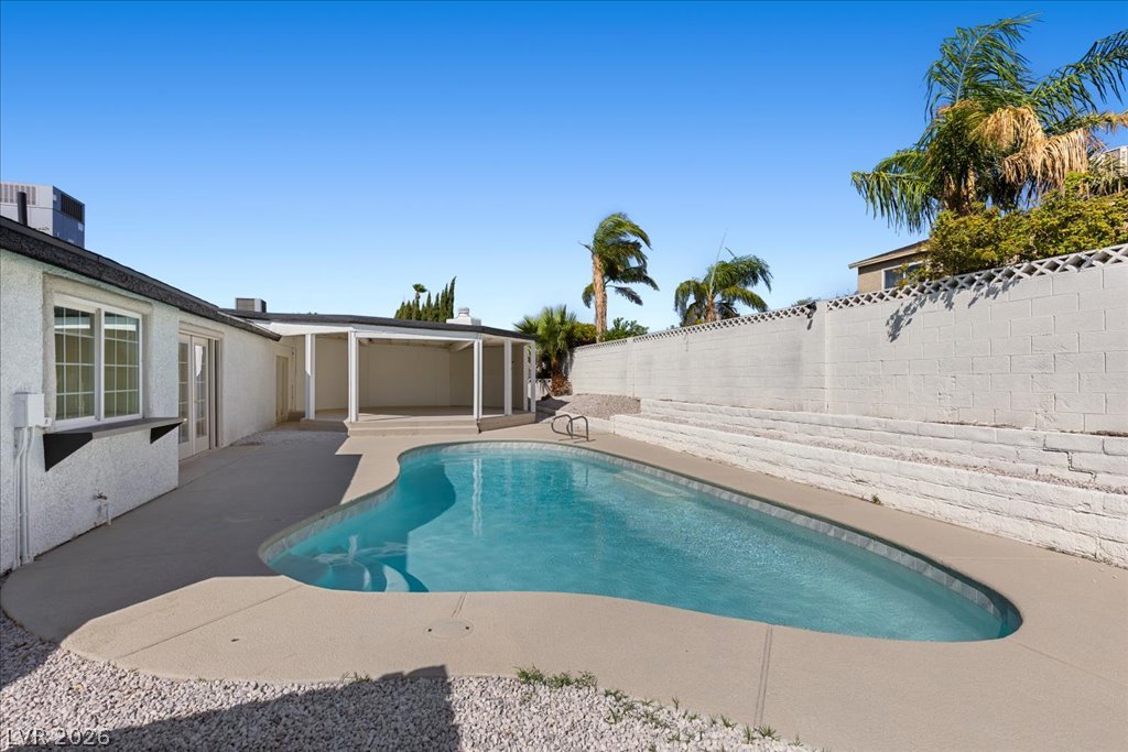 1439 Sorrel Road Property Photo 29