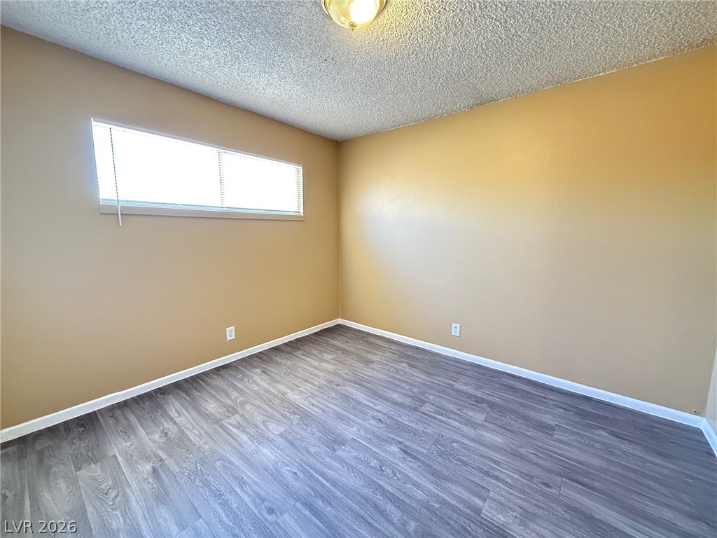 6220 Bourbon Way Property Photo 5