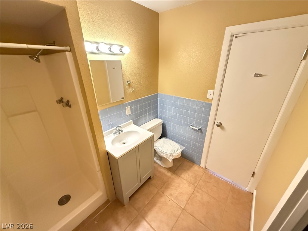 6220 Bourbon Way Property Photo 6