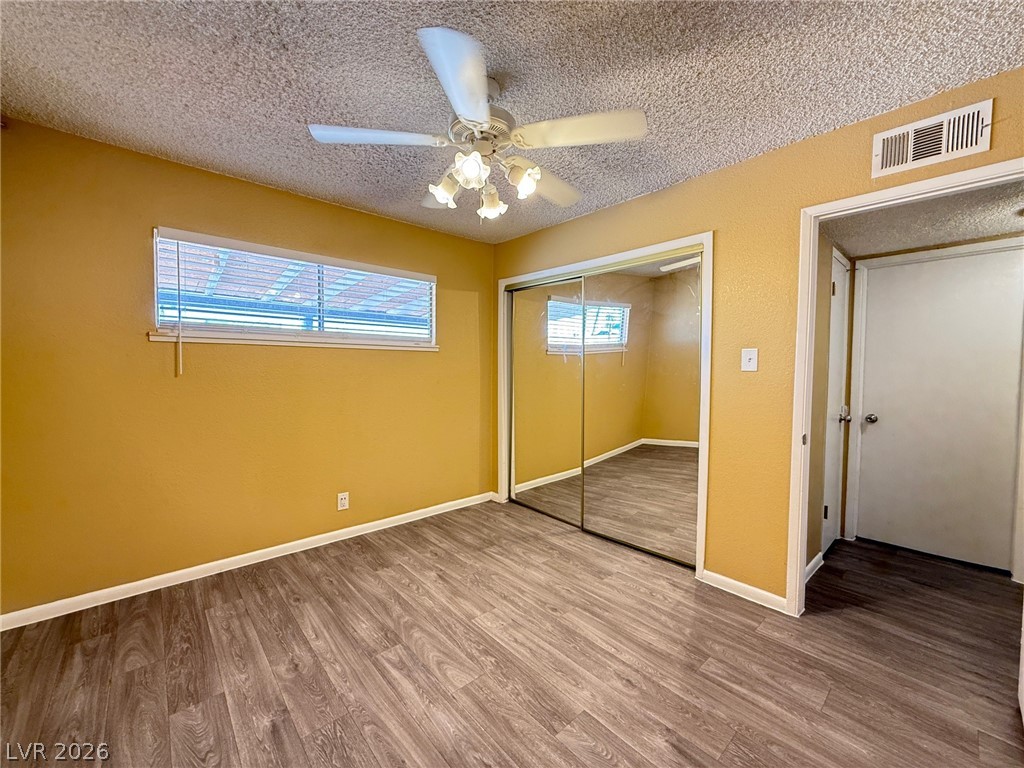 6220 Bourbon Way Property Photo 9