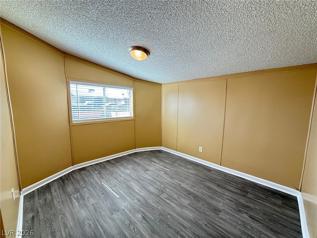 6220 Bourbon Way Property Photo 10