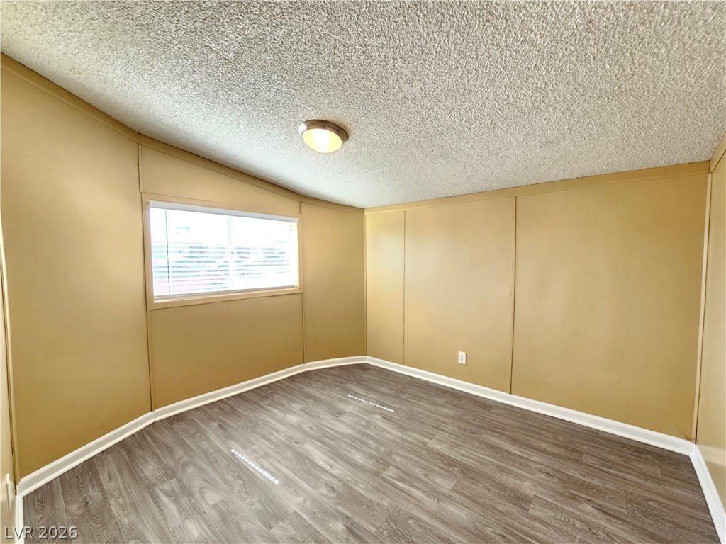 6220 Bourbon Way Property Photo 11