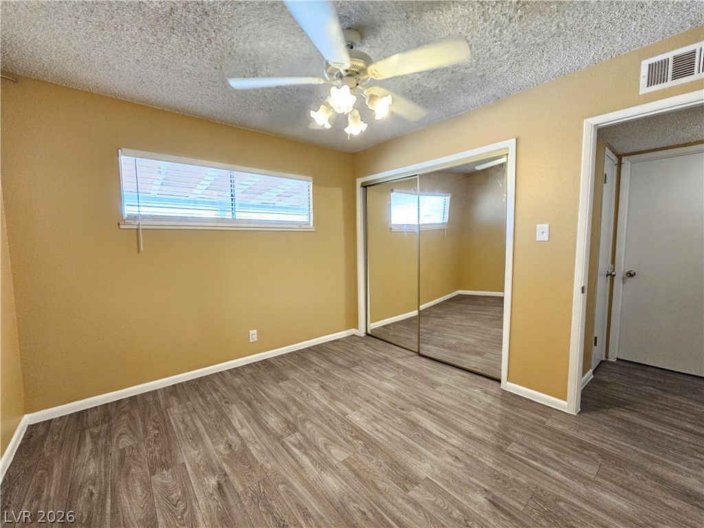 6220 Bourbon Way Property Photo 12