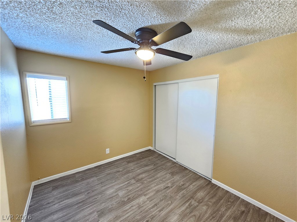 6220 Bourbon Way Property Photo 15