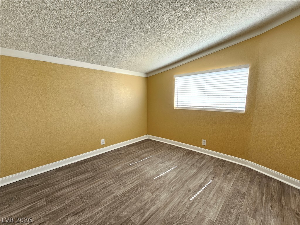 6220 Bourbon Way Property Photo 16