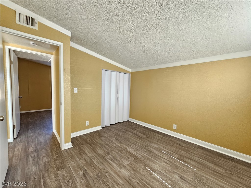 6220 Bourbon Way Property Photo 17