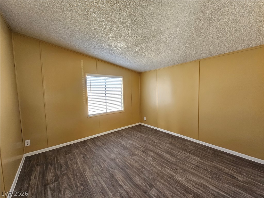 6220 Bourbon Way Property Photo 18