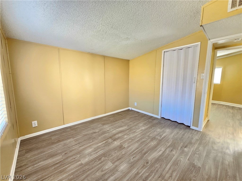 6220 Bourbon Way Property Photo 19