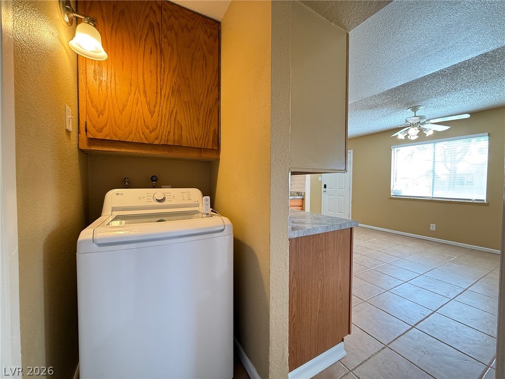 6220 Bourbon Way Property Photo 20