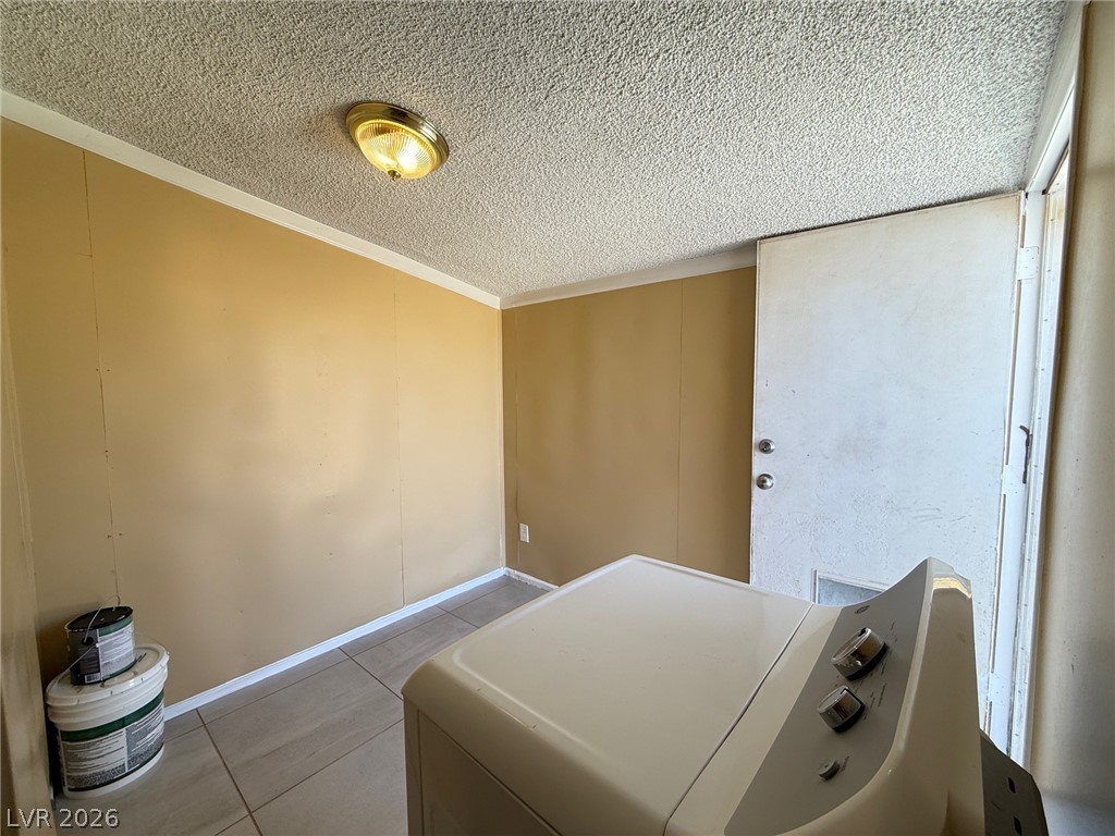 6220 Bourbon Way Property Photo 21