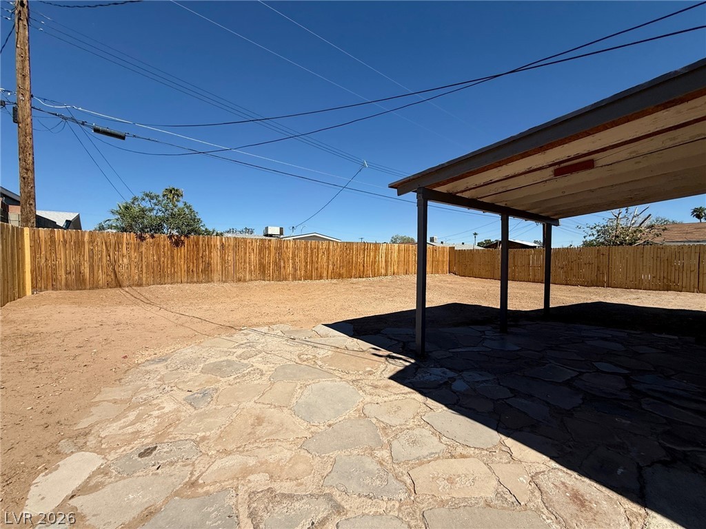 6220 Bourbon Way Property Photo 22