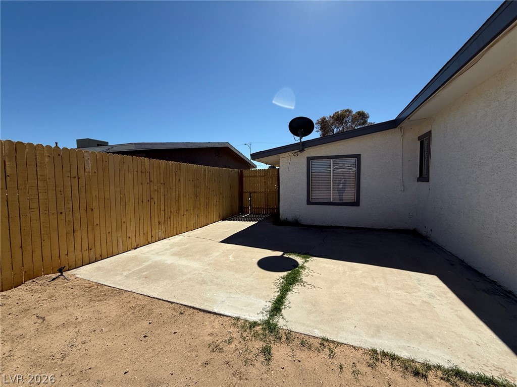 6220 Bourbon Way Property Photo 23