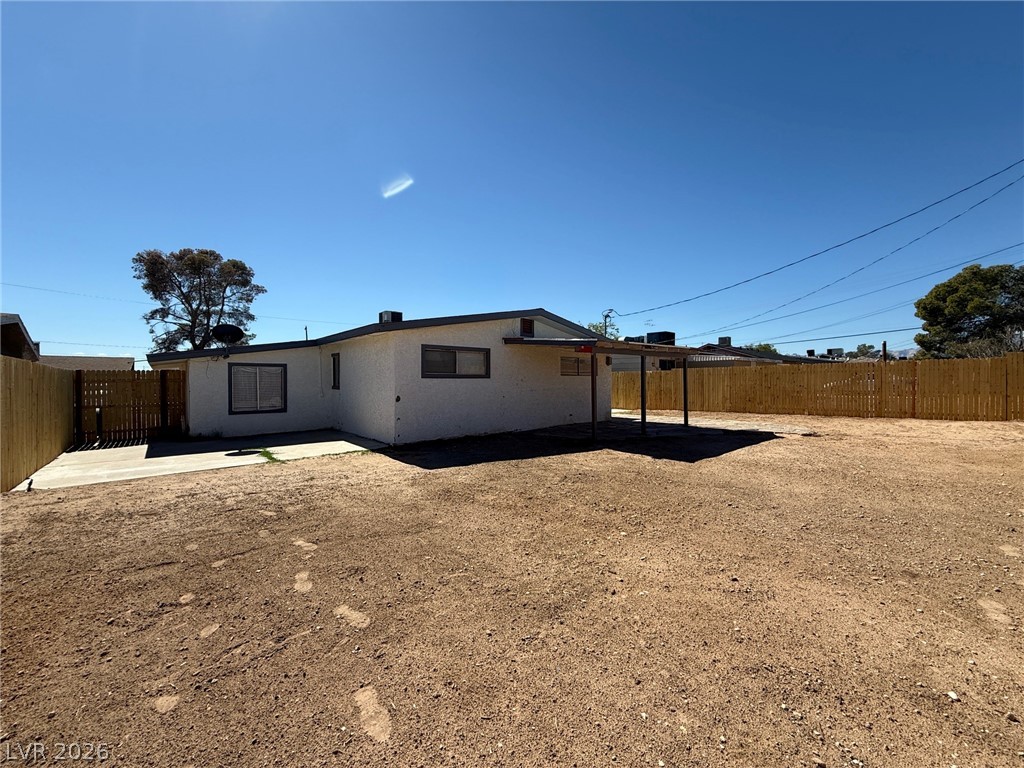 6220 Bourbon Way Property Photo 24