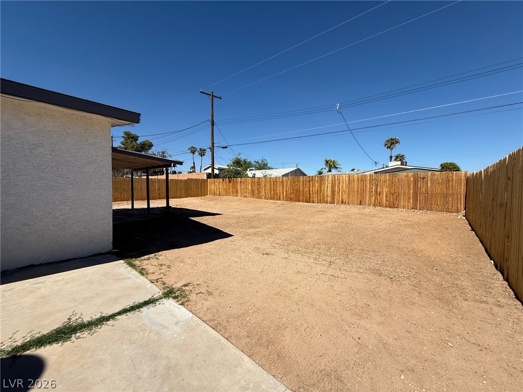 6220 Bourbon Way Property Photo 25