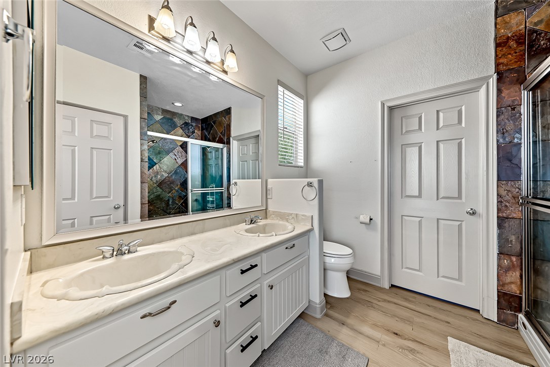 5611 Aurora Crest Avenue Property Photo 26