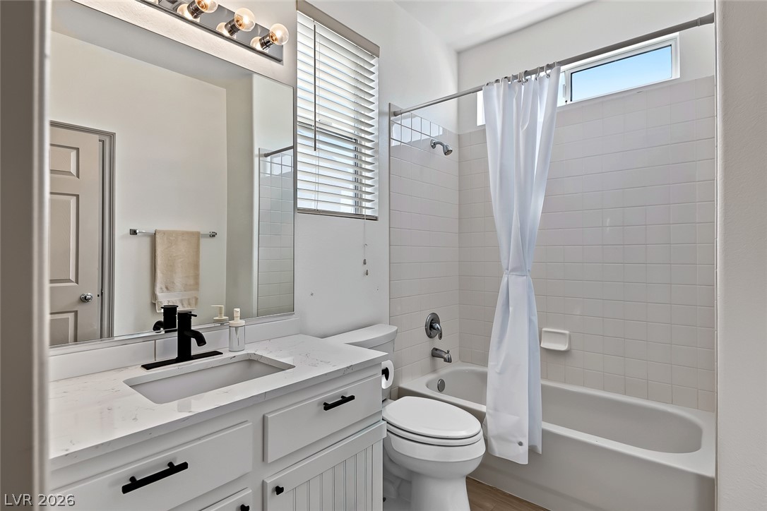 5611 Aurora Crest Avenue Property Photo 31